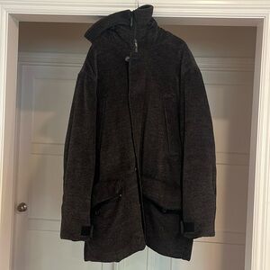 Marc Ecko Coat